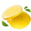Svěží citron